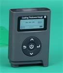 涂层测厚仪 型号:LS226