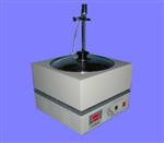 集热式恒温磁力搅拌器 型号:DF-II 