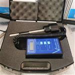 音波式粘度计 型号:XL7-100B-d21