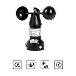 风速传感器 型号:3A60SW7