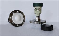 雷达料位计 型号:76-81GHz 库号：D409944