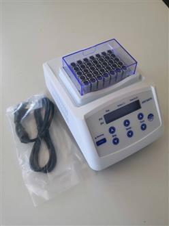 干式恒温器 型号:VS-10B 库号：D395649