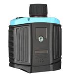 激光测距测高仪 ?SN2500 库号：D287784?