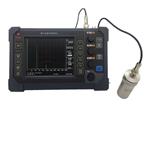 数字智能声波无损探伤仪 型号:EUT650