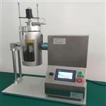 啤酒二氧化碳测定仪  型号:ZXHD/D377105