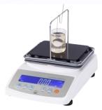 智能液体密度计 型号:DFHB-409968 库号：D409968