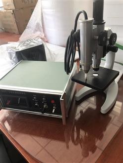 点腐蚀测深仪  型号:DFHB-399916 库号：D399916