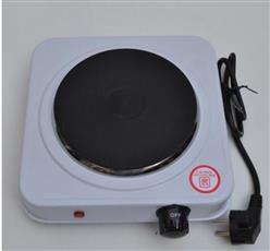 封闭电炉 型号:DK-98-II 库号：D356024