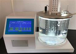 运动黏度恒温槽 型号:DFHB-397417 库号：D397417