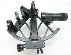 航海用六分仪 型号:GLH130-40 库号：D291308
