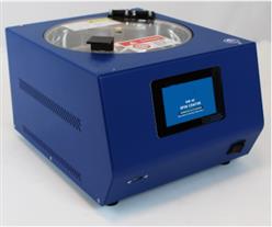 匀胶机 型号:KW-4C 库号：D208279