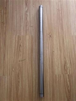 不锈钢贝勒管地下水采水器  型号:D19624 库号：D19624