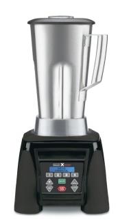 数显式实验室组织捣碎机 型号:MX1300XTEES 库号：D410023