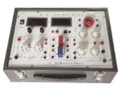 动态磁滞回线实验仪 型号:HLD-ML-I 库号：D405250