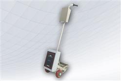 手推式燃气泄漏检测仪 型号:MD-908 库号：D402009