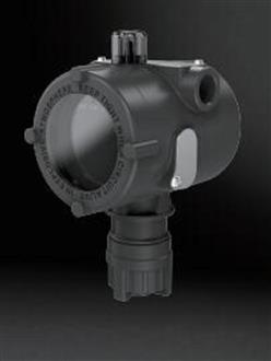 点型可燃气体探测器  型号:GTQ-DT 库号：D381976