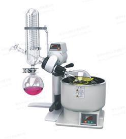 旋转蒸发仪 型号:R-1001VN 库号：D11139