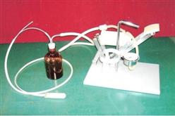 土壤溶液取样器  型号:DFHB-410025 库号：D410025