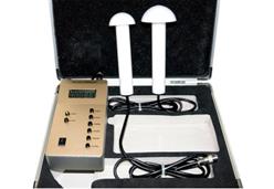 微波漏能仪 型号:ML-91VA 库号：D410050