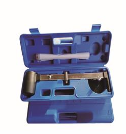 便携式液体密度计 型号:YM库号：D410048