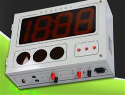 壁挂钢水测温仪 型号:KZ-300BG 库号：D243146