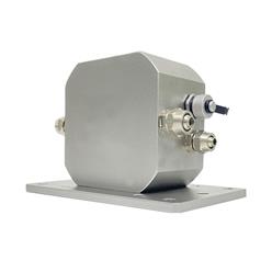 液压式静力水准仪 型号:DF-175977 库号：D175977