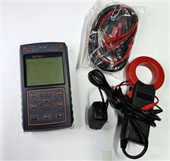 移频在线综合测试仪 型号:GD718-D 库号：D406644