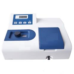 透明度测定仪 型号:TMD-II 库号：D405914