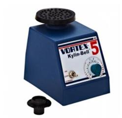 旋涡混合器 型号:VORTEX-5 库号：D401636