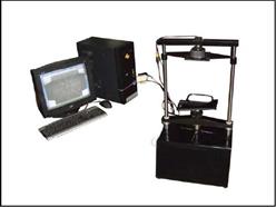 后视镜失真率测试仪 型号:RM-DC2 库号：D410081