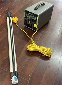 大动物智能扑杀器 型号:PSQ-8 库号：D410077