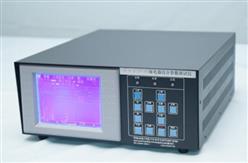 继电器综合参数测试仪 型号:RPT-5Q 库号：D410076