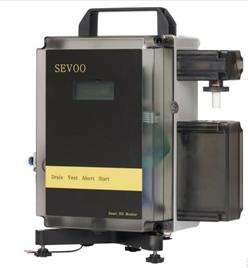 便携式SDI检测仪  型号:EZSDI-C 库号：D409335