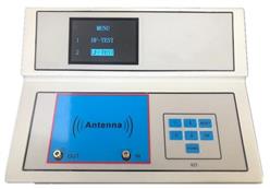 HF/LF标签测试仪  型号:D379086 库号：D379086