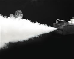 大型智能烟雾发生器  型号:YWY-XF5500 库号：D410107