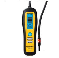 红外制冷剂检漏仪 型号:Fieldpiece DR82 库号：D246539