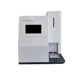 铵离子测定仪 型号:ACA-2022 库号：D165596