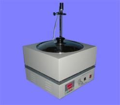 集热式恒温磁力搅拌器 型号:DF-II 库号：D410120