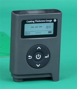 涂层测厚仪 型号:LS226 库号：D410119