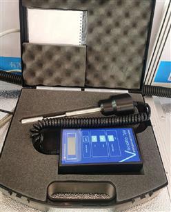 音波式粘度计 型号:XL7-100B-d21 库号：D401382