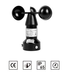 风速传感器 型号:3A60SW7（FA133A） 库号：D270086