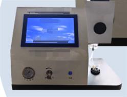 火焰光度计 型号:CTC-WGH-4 库号：D410157