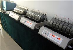 小鼠转轮式疲劳仪 型号:YLS-10B 库号：D194201