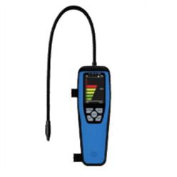 手持卤素检漏仪 型号:ATF-6 库号：D410170