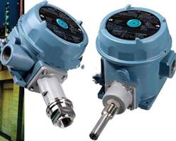 通用机车信号六路环线发码箱 型号:TX98-A+ 库号：D396103