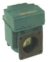 瓦斯继电器 型号:QJ13-80A 库号：D228885