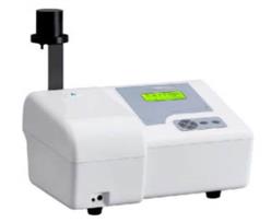 硅酸根测定仪 型号:HD-2021库号：D168630