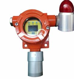 智能型硫化氢气体报警器 型号:QB200N-07 库号：D99786