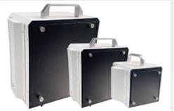 黑体辐射源 型号:HT-L/100 库号：D410175