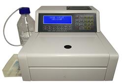 生物传感分析仪 型号:SBA-40E 库号：D408966